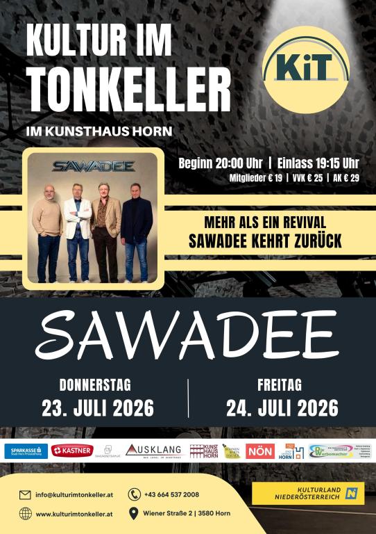 Konzert